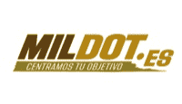 logo Mildot