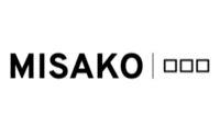 logo-Misako