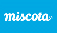 logo-Miscota