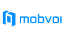 logo-Mobvoi