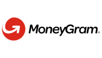 logo-MoneyGram