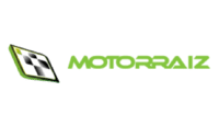 logo-Motorraiz