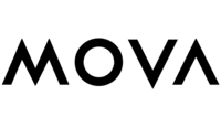 logo MOVA