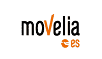 logo Movelia