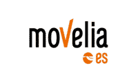 logo-Movelia