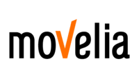 logo-Movelia