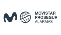 logo Movistar Prosegur Alarmas