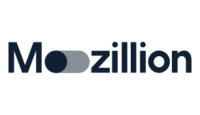 logo Mozillion
