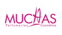 logo-Muchas
