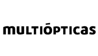 logo-Multiopticas