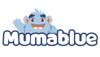 logo-Mumablue