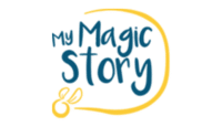 logo-My Magic Story
