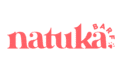 logo Natuka
