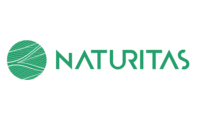 logo Naturitas