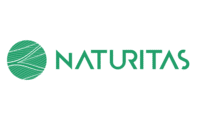 logo-Naturitas