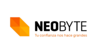 logo-Neobyte