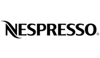 logo Nespresso