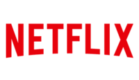 logo Netflix