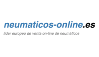 logo-Neumáticos-online