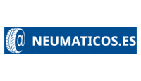 logo-Neumaticos.es