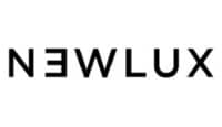 logo Newlux