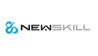 logo Newskill Gaming