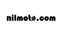 logo Nilmoto