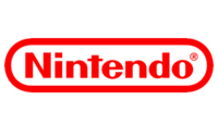 logo-Nintendo