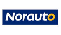 logo-Norauto