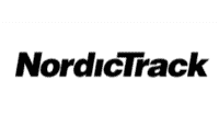 logo-NordicTrack