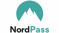 logo NordPass