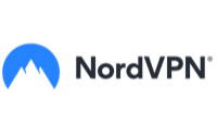 Nord VPN