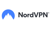 logo-NordVPN