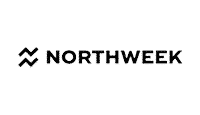 logo Northweek