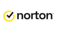 logo Norton