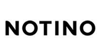logo Notino