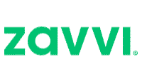 logo-Zavvi