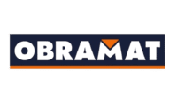 logo-Obramat