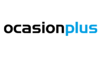 logo-Ocasionplus