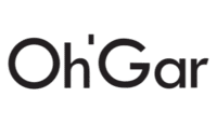 logo-Ohgar