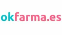 logo OK Farma