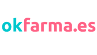 logo-OK Farma