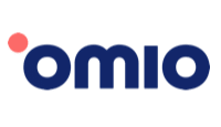logo-Omio