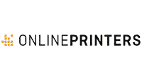 logo Online Printers