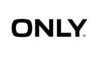 logo-Only