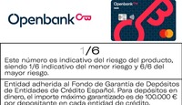 logo-Openbank