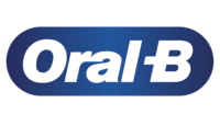 logo Oral-B