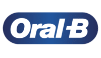 logo-Oral-B