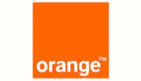 logo-Orange