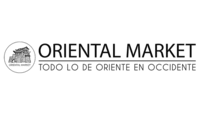 logo-Oriental Market